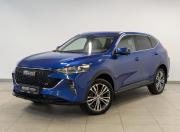 Haval F7 I Рестайлинг Санкт-Петербург  - изображение 31