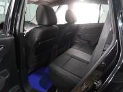 Renault Koleos I Воронеж  - изображение 32
