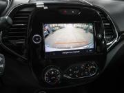 Renault Kaptur I Рестайлинг Москва  - изображение 42
