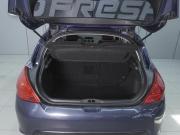 Peugeot 308 I Ростов-на-Дону  - изображение 36