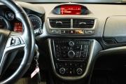 Opel Mokka I Уфа  - изображение 26