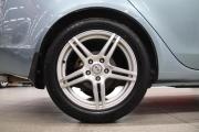 Mitsubishi Lancer X Сургут  - изображение 54