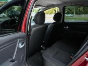 Renault Sandero I Волгоград  - изображение 27