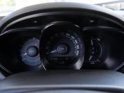 Lada (ВАЗ) Vesta I Волгоград  - изображение 30