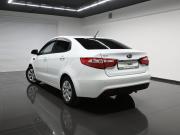 Kia Rio III Тверь  - изображение 25