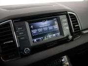Skoda Karoq I Санкт-Петербург  - изображение 38