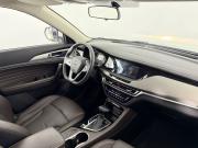 Changan CS35 Plus I Калининград  - изображение 43