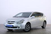 Toyota Caldina III Омск  - изображение 23