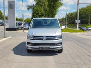 Volkswagen Caravelle T6 Чебоксары  - изображение 24