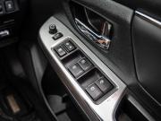 Subaru Levorg I Краснодар  - изображение 44