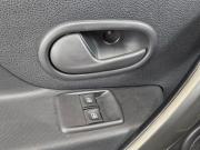 Renault Logan II Рестайлинг Вологда  - изображение 32