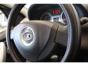 Lada (ВАЗ) Largus I Коломна  - изображение 24