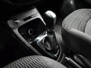 Renault Kaptur I Екатеринбург  - изображение 37