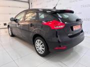 Ford Focus III Рестайлинг Пермь  - изображение 23