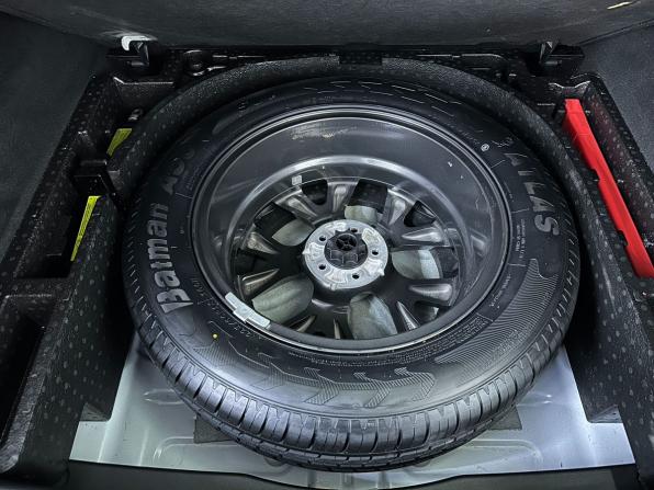 Chery Tiggo 7 Pro Max I с пробегом 2023 года, цена 1 799 000 рублей, 49786 км, внедорожник, Автокод Объявления