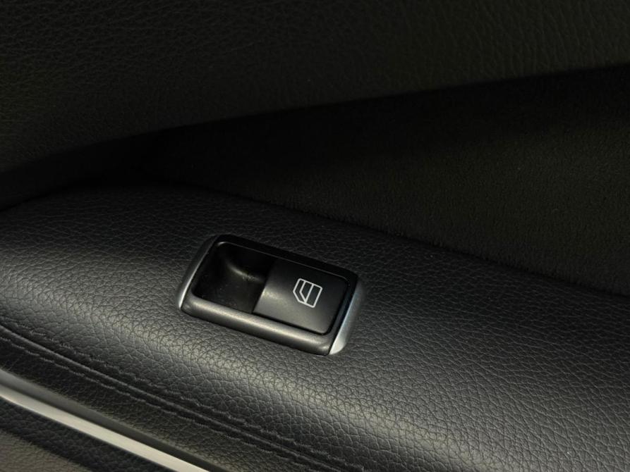 Mercedes-Benz E-Класс IV (W212 S212 C207) Рестайлинг Казань  - изображение 8