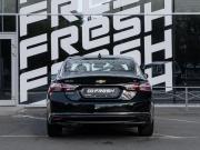 Chevrolet Malibu IX Рестайлинг Волгоград  - изображение 23