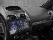 Geely Emgrand EC7 Екатеринбург  - изображение 36