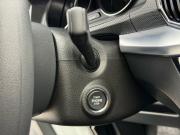 Skoda Kamiq I (China Market) Казань  - изображение 61