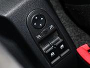 Lada (ВАЗ) 2121 (4x4) I Рестайлинг Минеральные Воды  - изображение 27