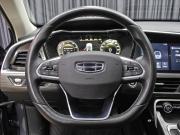 Geely Tugella I Рестайлинг Москва  - изображение 43
