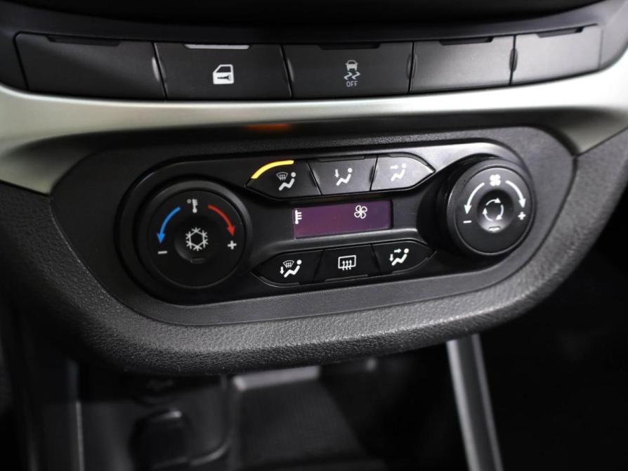 Lada (ВАЗ) Vesta I Ростов-на-Дону  - изображение 14