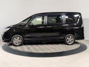Nissan Serena IV (C26) Екатеринбург  - изображение 24