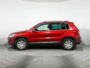 Volkswagen Tiguan I Санкт-Петербург  - изображение 27