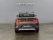 Renault Arkana I Краснодар  - изображение 26