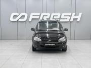 Lada (ВАЗ) Kalina I Ростов-на-Дону  - изображение 17