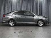 Volkswagen Polo VI Ставрополь  - изображение 27