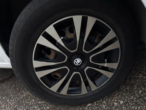 Skoda Octavia III (A7) с пробегом 2015 года, цена 1 050 000 рублей, 147105 км, лифтбек, Автокод Объявления
