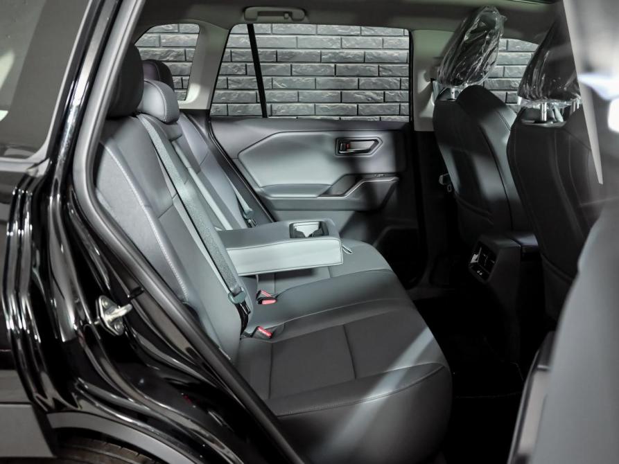 Toyota RAV4 VI (XA60) Екатеринбург  - изображение 17