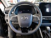 Toyota Highlander IV (XU70) Москва  - изображение 26