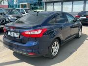 Ford Focus III Магнитогорск  - изображение 9