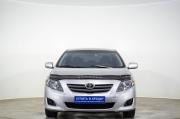 Toyota Corolla X (E140 E150) Оренбург  - изображение 21