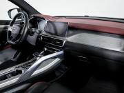 Belgee X50 Москва  - изображение 28