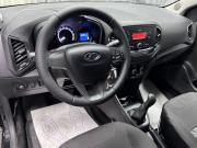 Lada (ВАЗ) XRAY I Стерлитамак  - изображение 56