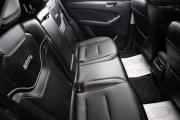 Haval Jolion I Рестайлинг Оренбург  - изображение 45
