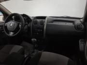 Renault Duster I Рестайлинг Альметьевск  - изображение 37