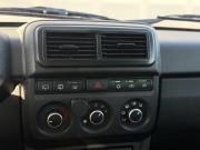 Lada (ВАЗ) Niva Legend Волгоград  - изображение 45