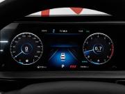 Chery Tiggo 8 Pro Max I Москва  - изображение 38