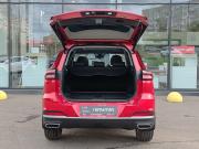 Chery Tiggo 7 Pro I Ижевск  - изображение 43