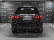 Mercedes-Benz GLS II (X167) Рестайлинг Москва  - изображение 41