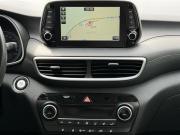 Hyundai Tucson III Рестайлинг Владимир  - изображение 34