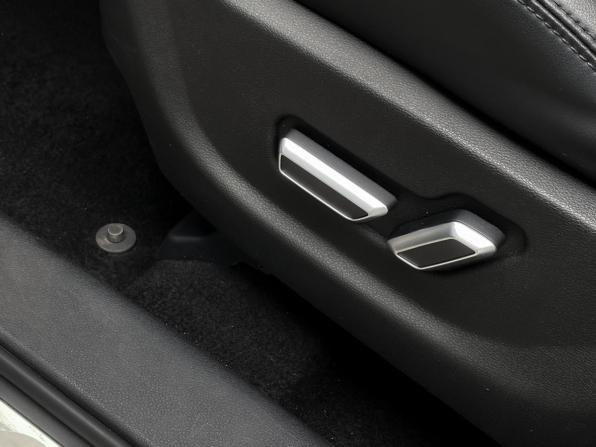 Geely Atlas I с пробегом 2018 года, цена 1 680 000 рублей, 97514 км, внедорожник, Автокод Объявления