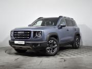 Haval Dargo I Санкт-Петербург  - изображение 25