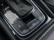 Skoda Kodiaq I Екатеринбург  - изображение 69