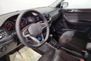 Volkswagen Polo VI Саратов  - изображение 41