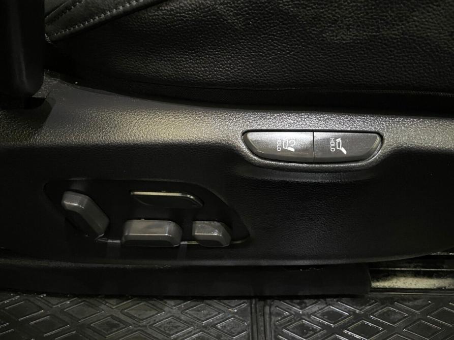 Kia Carnival IV Москва  - изображение 17
